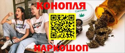 мдма Гагарин