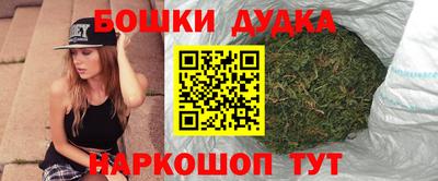 не бодяженный Гатчина