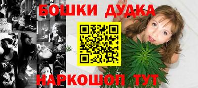 не бодяженный Гатчина