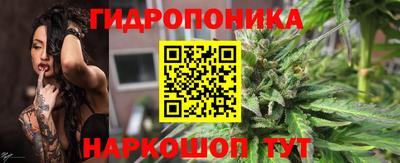 соль курить ск Гай