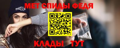 не бодяженный Гатчина