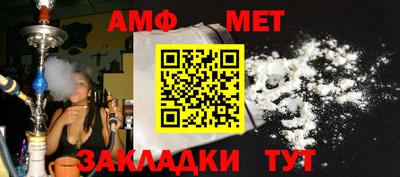 не бодяженный Гатчина